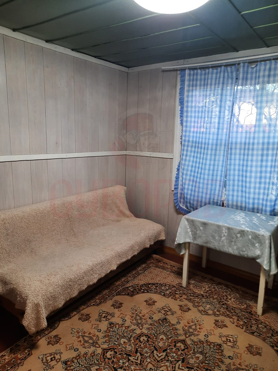 Дом/Коттедж | -комнатный | 65 м.кв. | 1780000.00 руб.