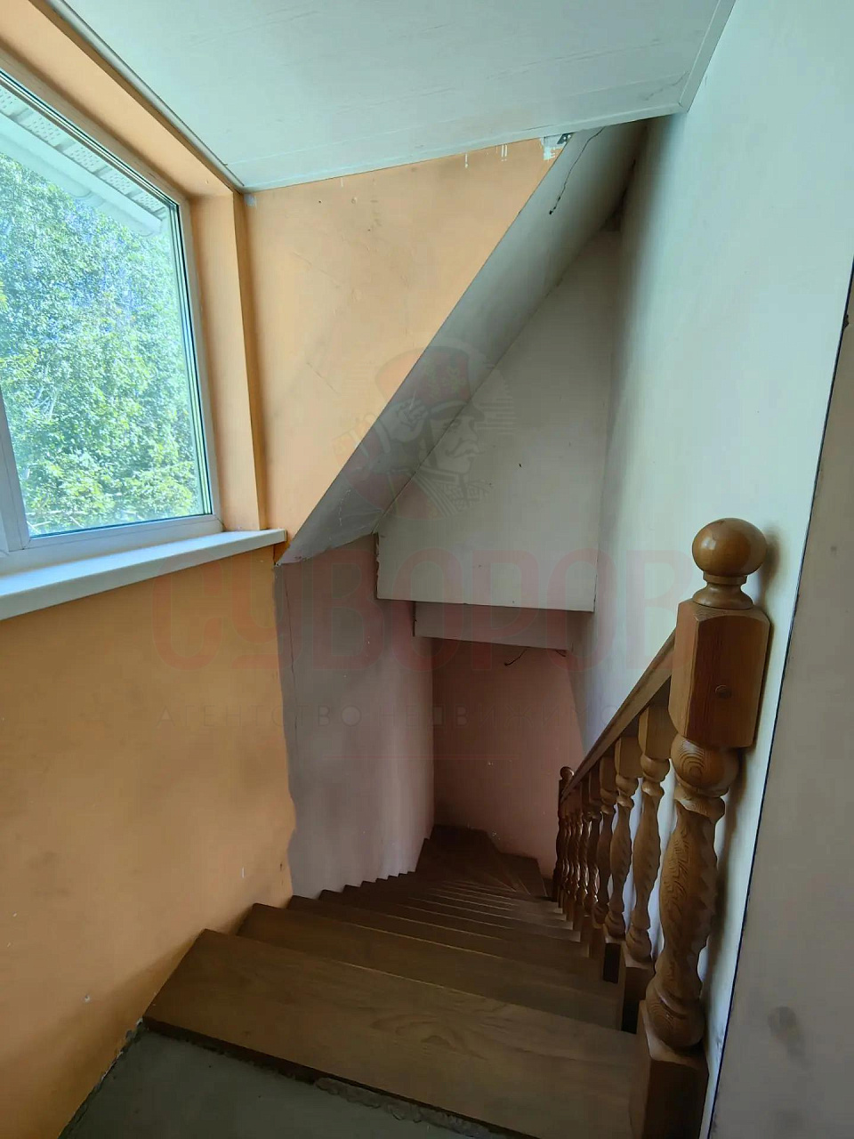 Дома, дачи, коттеджи | -комнатный | 233 м.кв. | 6800000 руб.