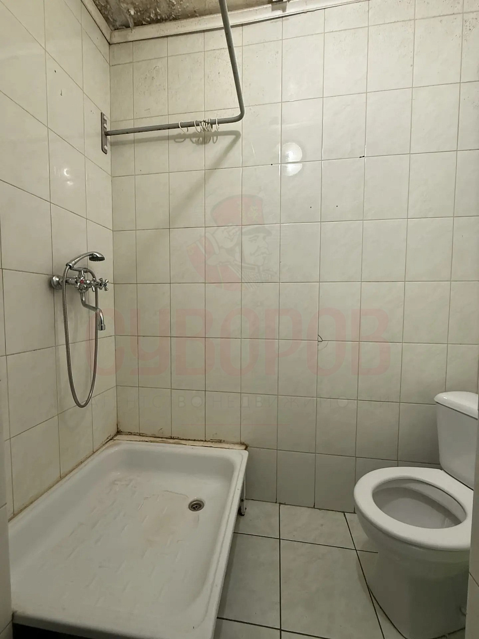 Комнаты | 18.1 м.кв. | 1250000 руб.