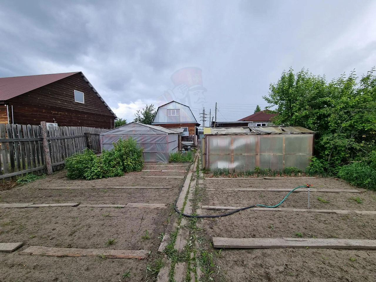 Дома, дачи, коттеджи | -комнатный | 36 м.кв. | 2850000.00 руб.
