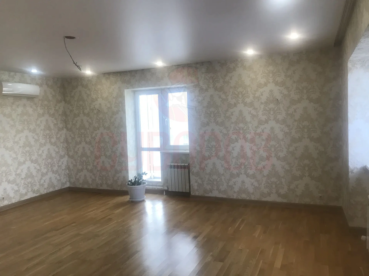 Квартиры | 3-комнатная | 125 м.кв. | 12800000.00 руб.
