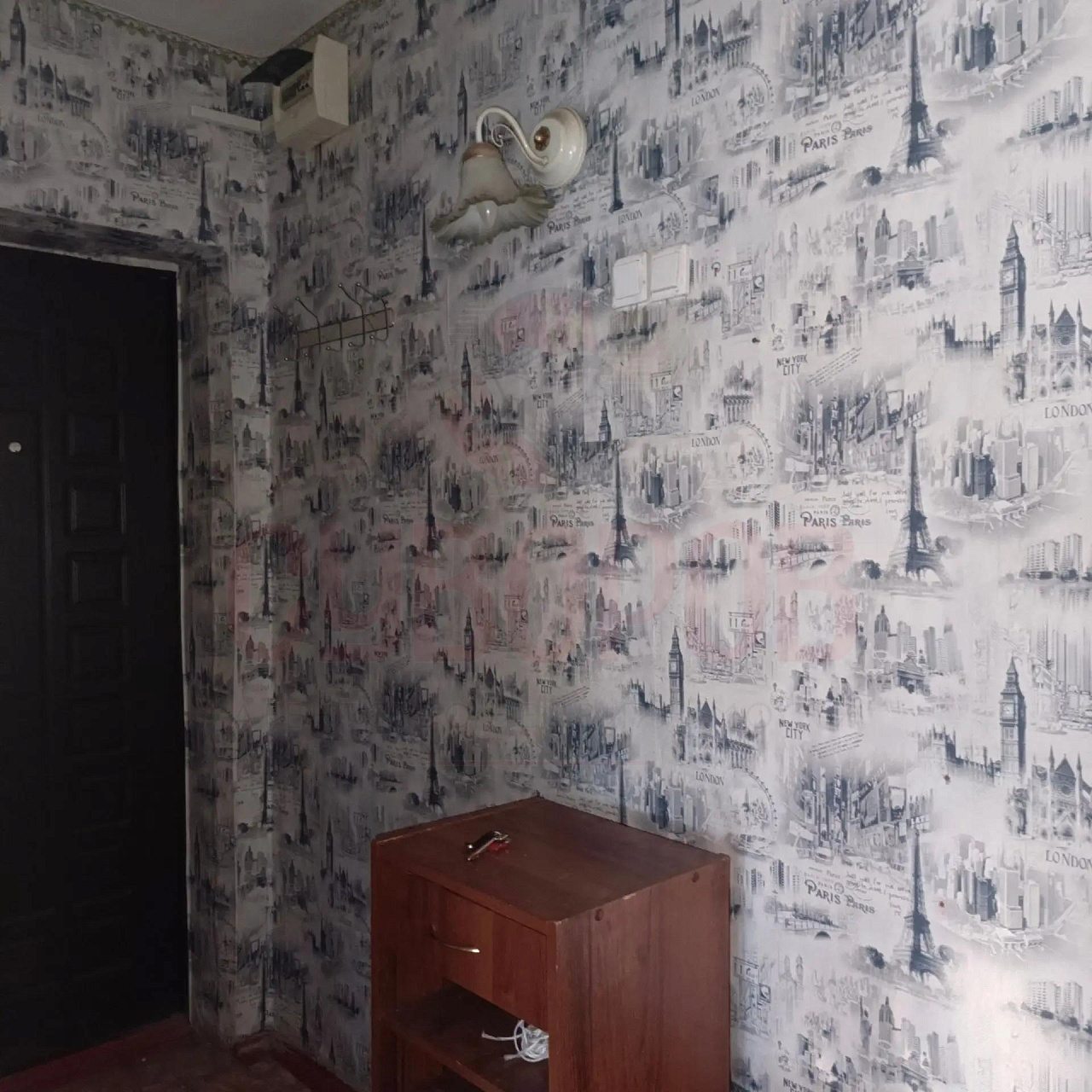 Квартиры | 2-комнатная | 45 м.кв. | 3600000 руб.