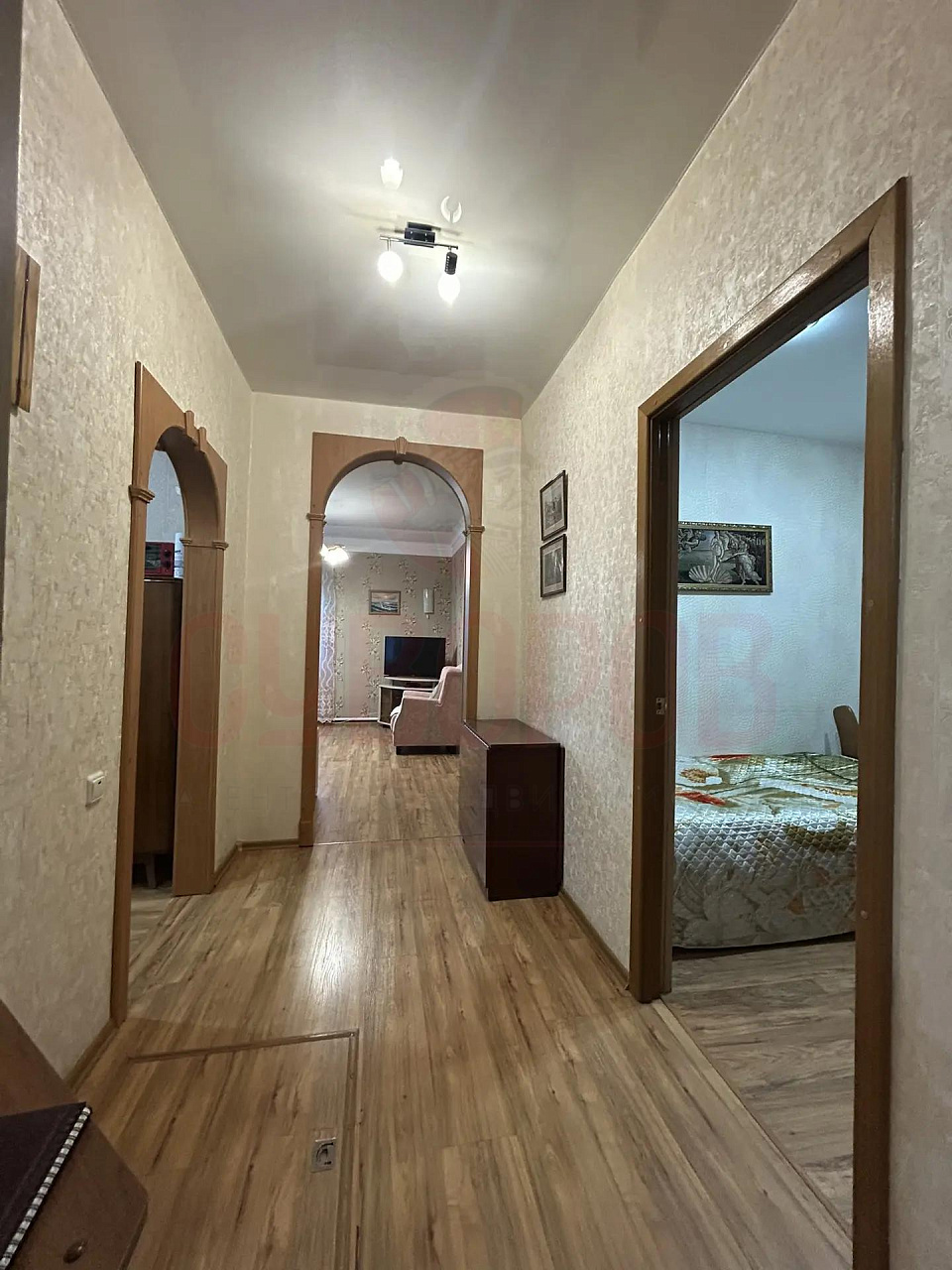 Дома, дачи, коттеджи | -комнатный | 61 м.кв. | 10000000 руб.