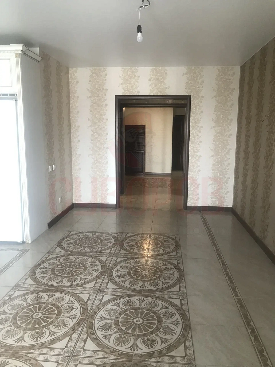 Квартиры | 3-комнатная | 125 м.кв. | 12800000.00 руб.