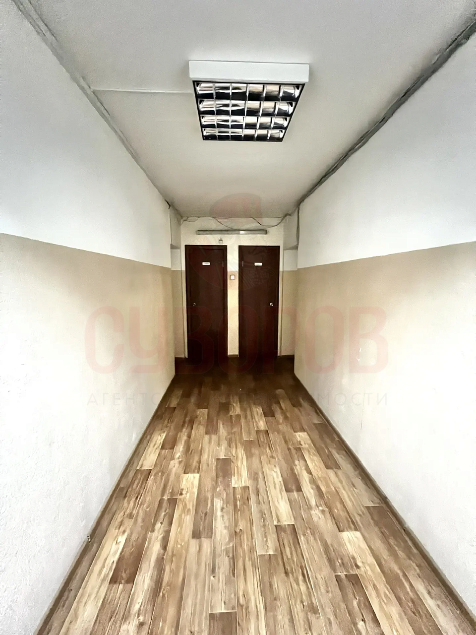 Комнаты | 18.3 м.кв. | 1150000.00 руб.