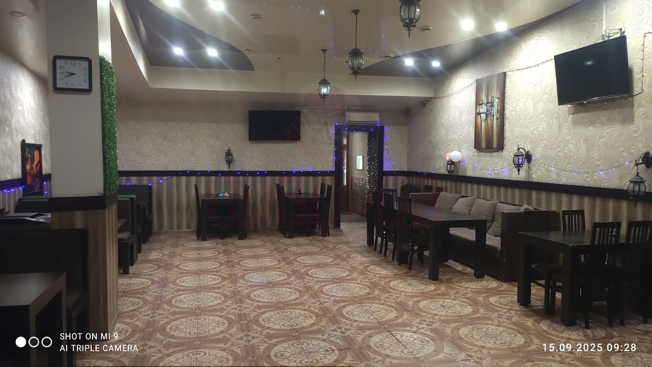 Коммерческая недвижимость | 135.2 м.кв. | 6 500 000 ₽