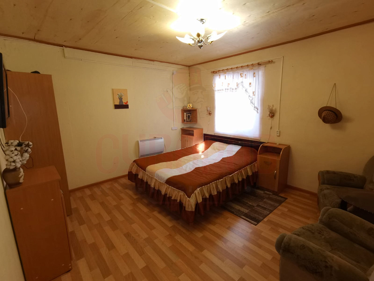 Дом/Коттедж | -комнатный | 140 м.кв. | 2900000.00 руб.