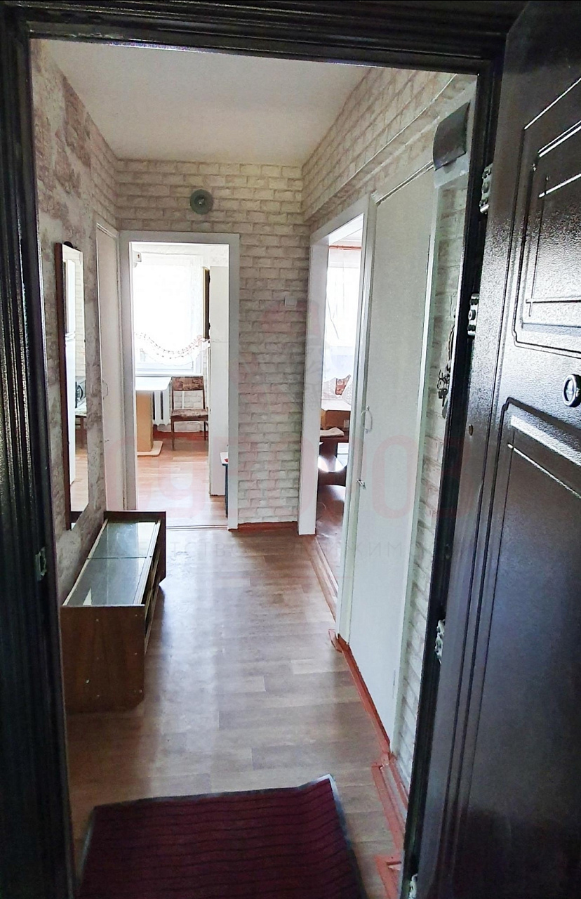 Квартира | 1-комнатная | 32.9 м.кв. | 2800000.00 руб.