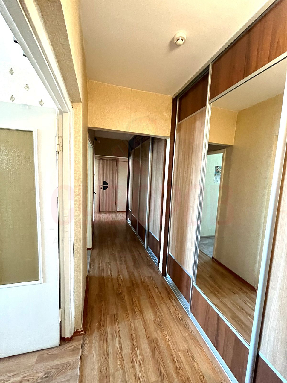 Квартира | 3-комнатная | 75 м.кв. | 7000000.00 руб.