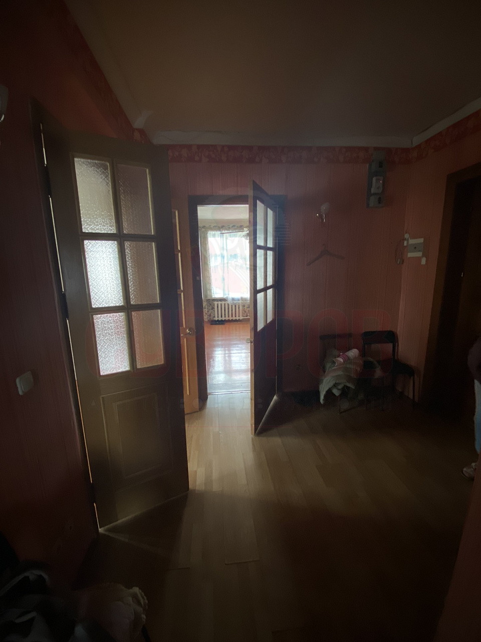 Квартира | 4-комнатная | 84 м.кв. | 7000000.00 руб.