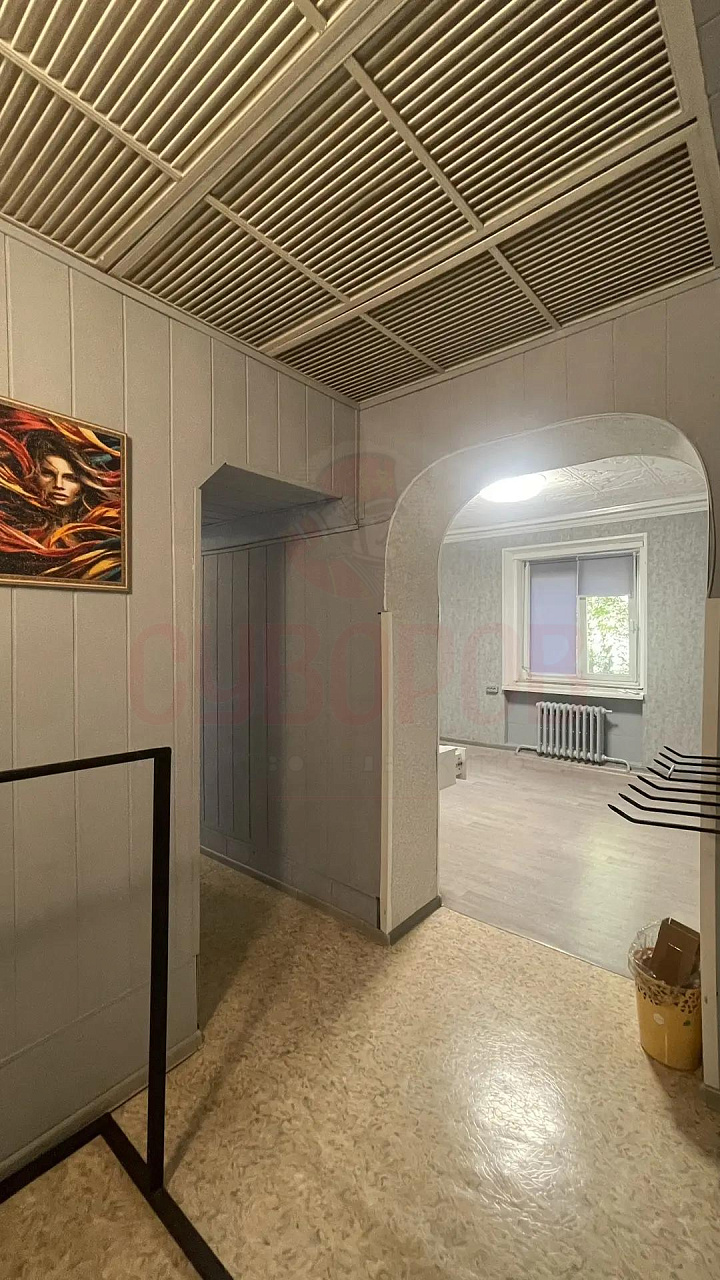 Квартиры | 2-комнатная | 47 м.кв. | 3250000 руб.