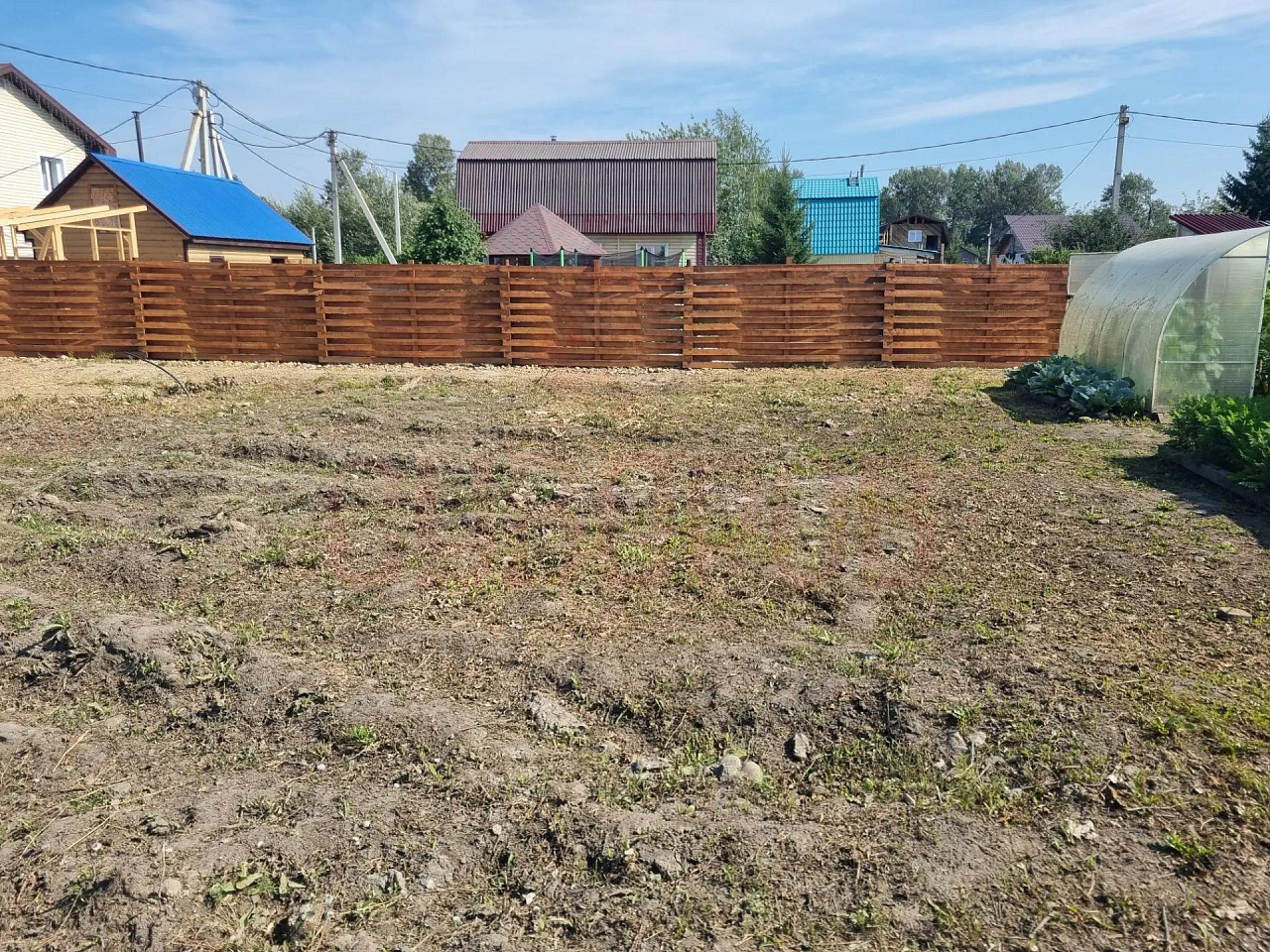 Земельные участки | 6 соток | 2500000 руб.