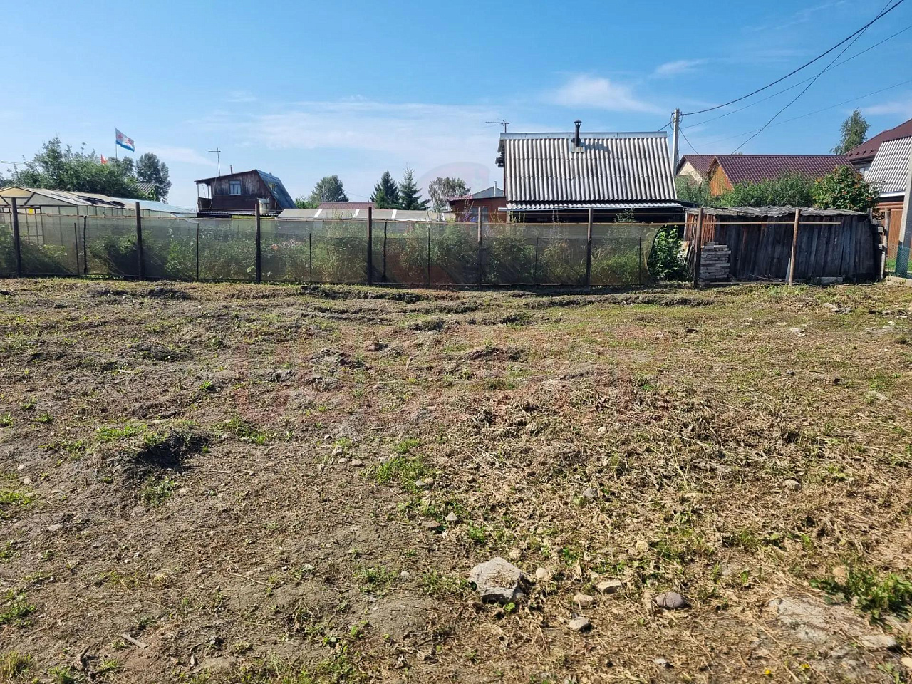 Земельные участки | 6 соток | 2500000 руб.