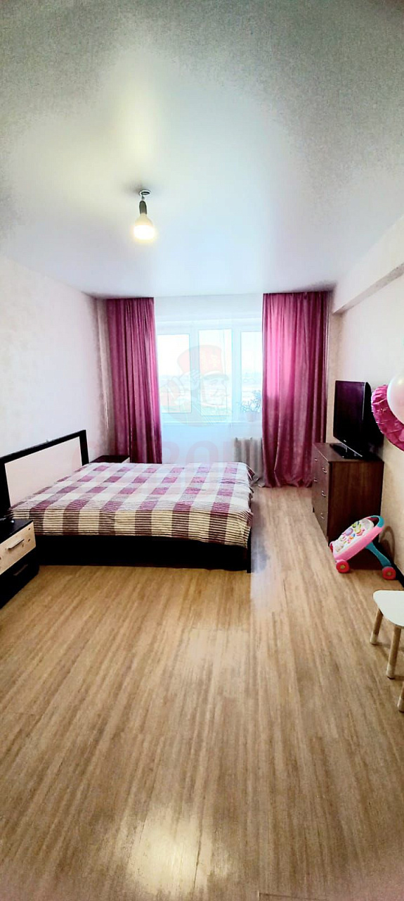 Квартиры | 3-комнатная | 67.7 м.кв. | 6850000.00 руб.