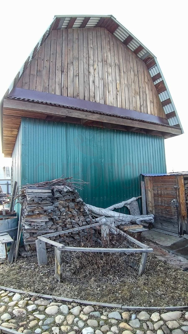 Дом/Коттедж | -комнатный | 45 м.кв. | 2600000.00 руб.