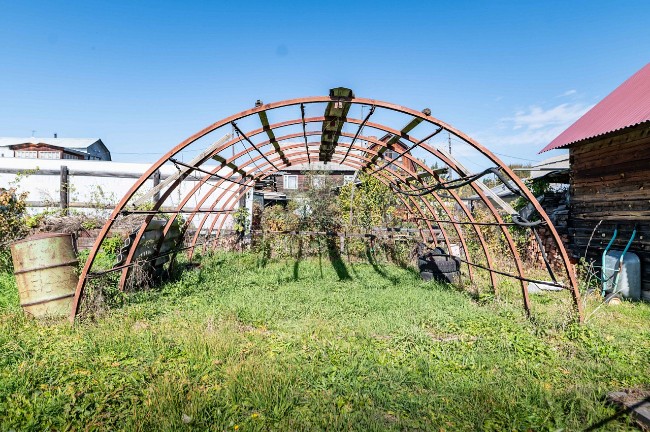 Дом/Коттедж | -комнатный | 61 м.кв. | 1750000.00 руб.