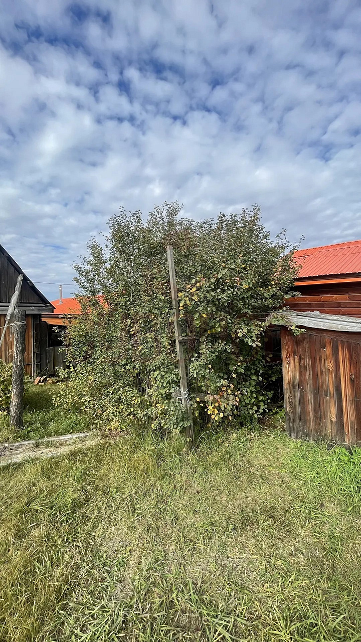 Дома, дачи, коттеджи | -комнатный | 30 м.кв. | 2600000 руб.