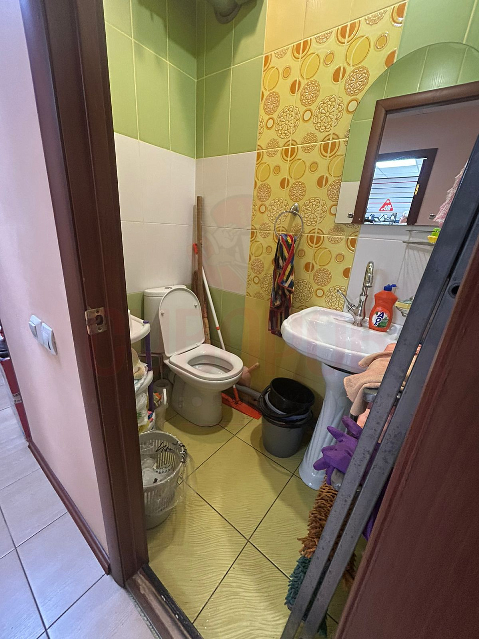 Коммерческая недвижимость | 74 м.кв. | 8500000.00 руб.