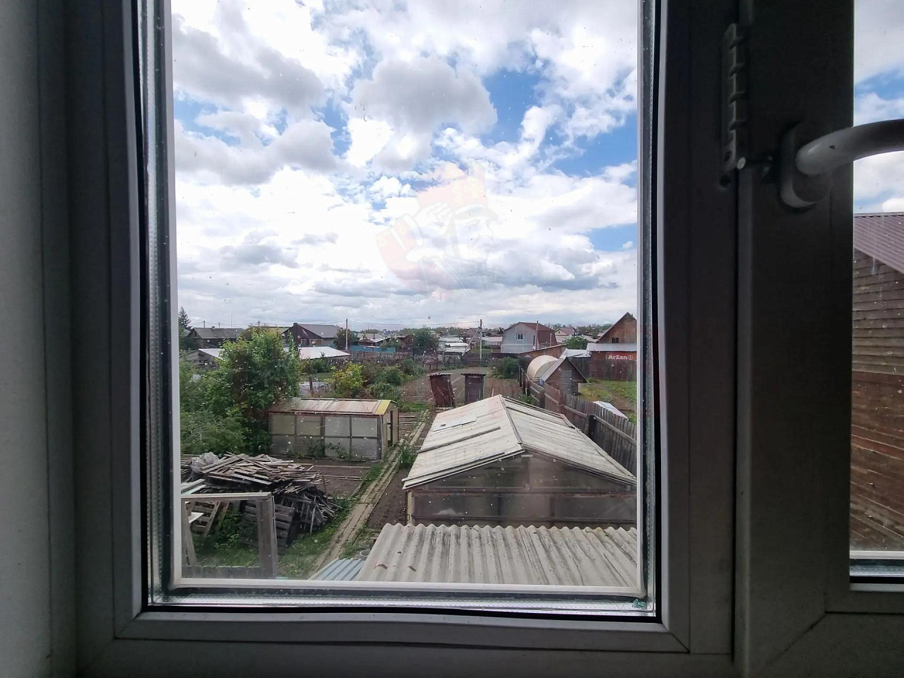 Дома, дачи, коттеджи | -комнатный | 36 м.кв. | 2850000.00 руб.