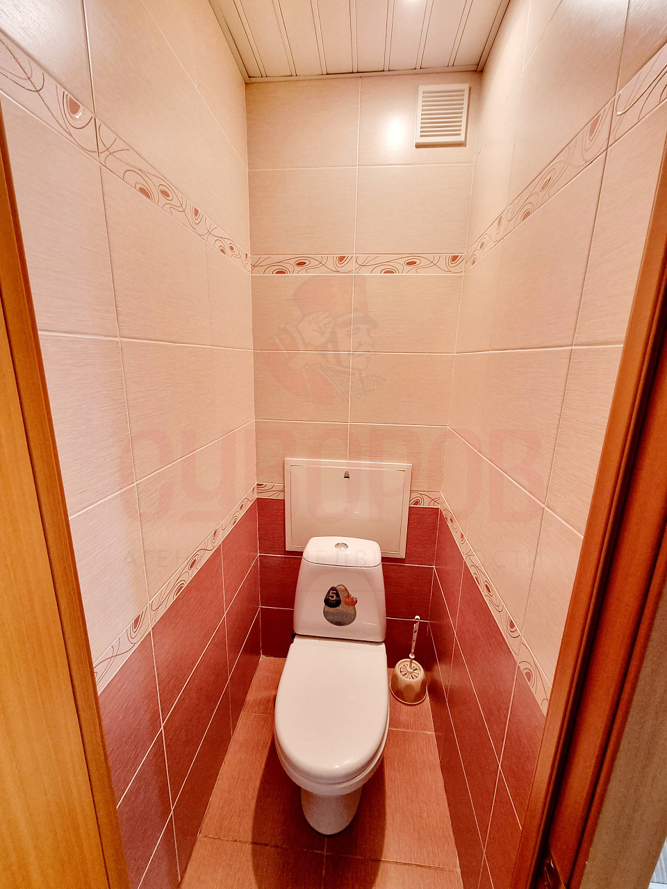Квартиры | 3-комнатная | 70 м.кв. | 6000000.00 руб.