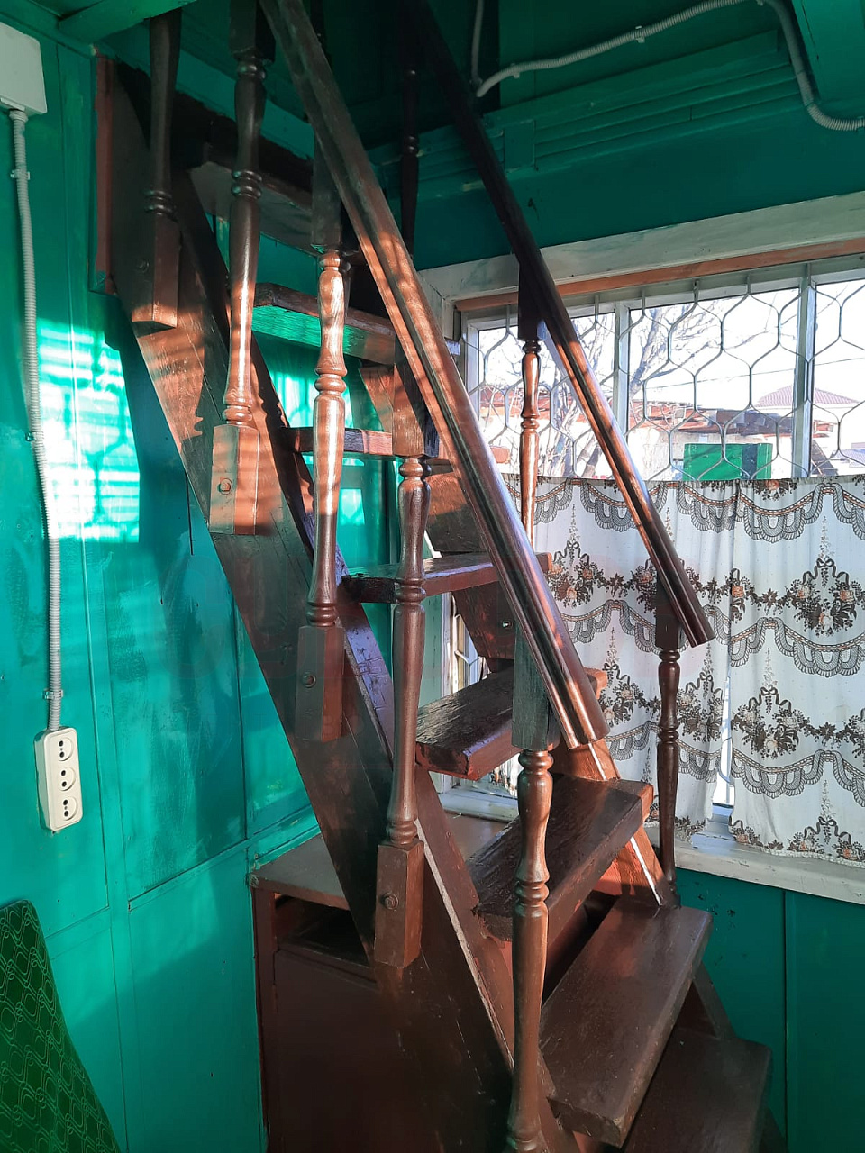Дом/Коттедж | -комнатный | 65 м.кв. | 1780000.00 руб.