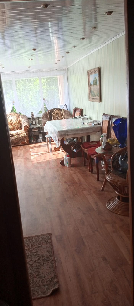 Дом/Коттедж | -комнатный | 200 м.кв. | 15000000.00 руб.