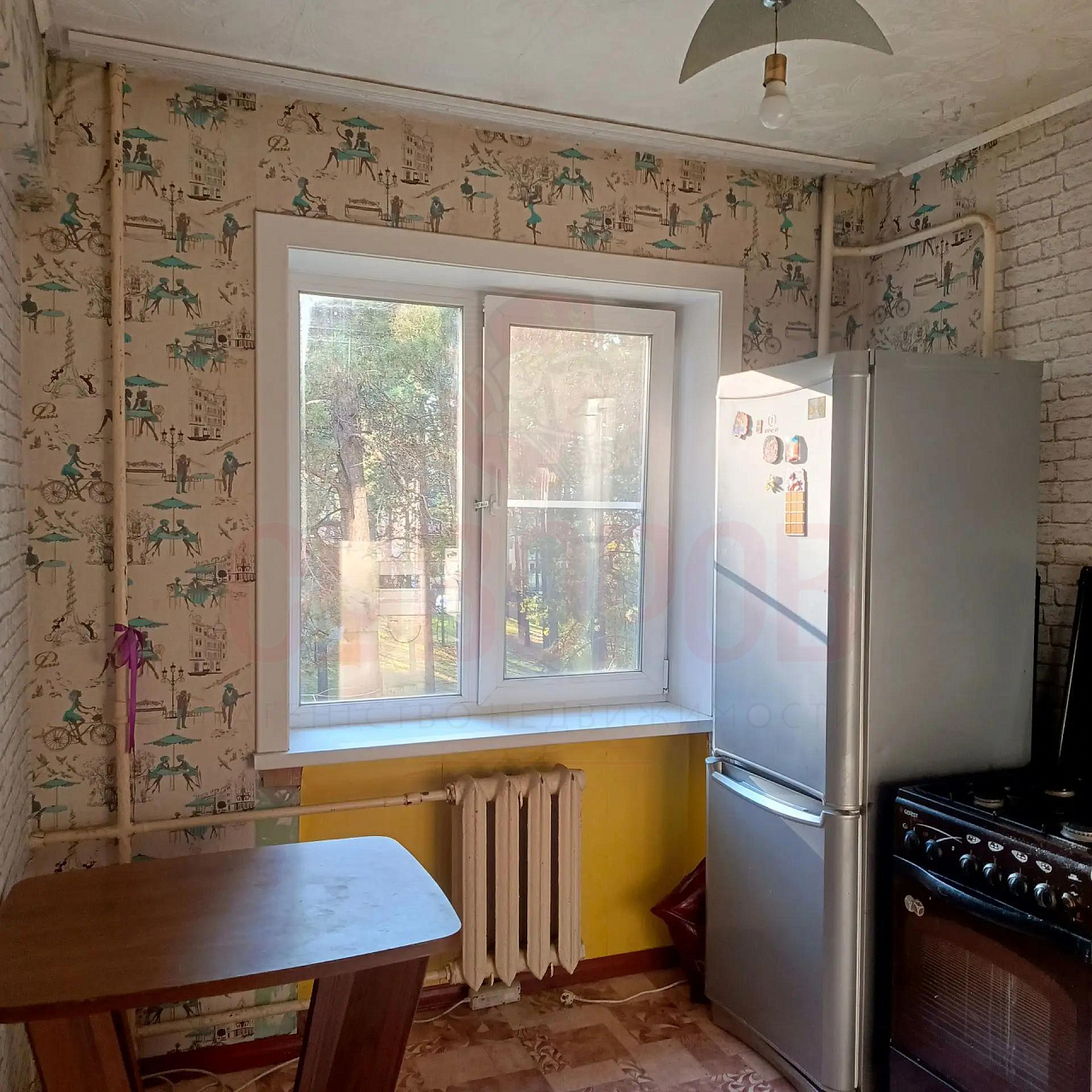 Квартиры | 2-комнатная | 45 м.кв. | 3600000 руб.