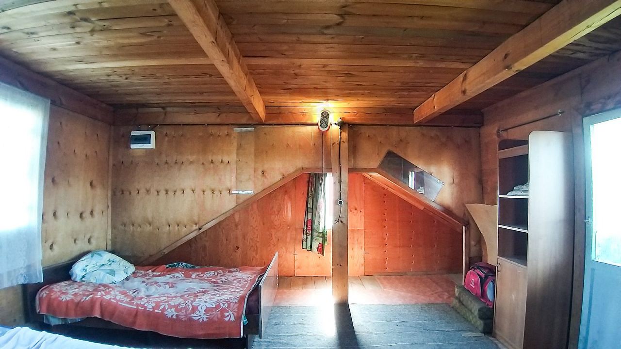 Дом/Коттедж | -комнатный | 61 м.кв. | 1750000.00 руб.