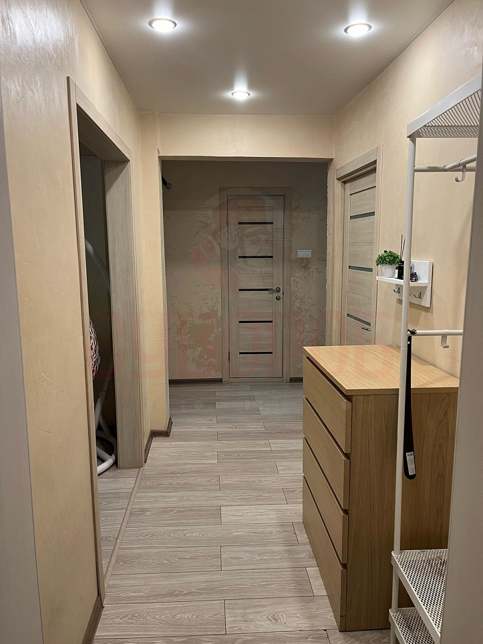 Квартира | 3-комнатная | 67.1 м.кв. | 6300000.00 руб.