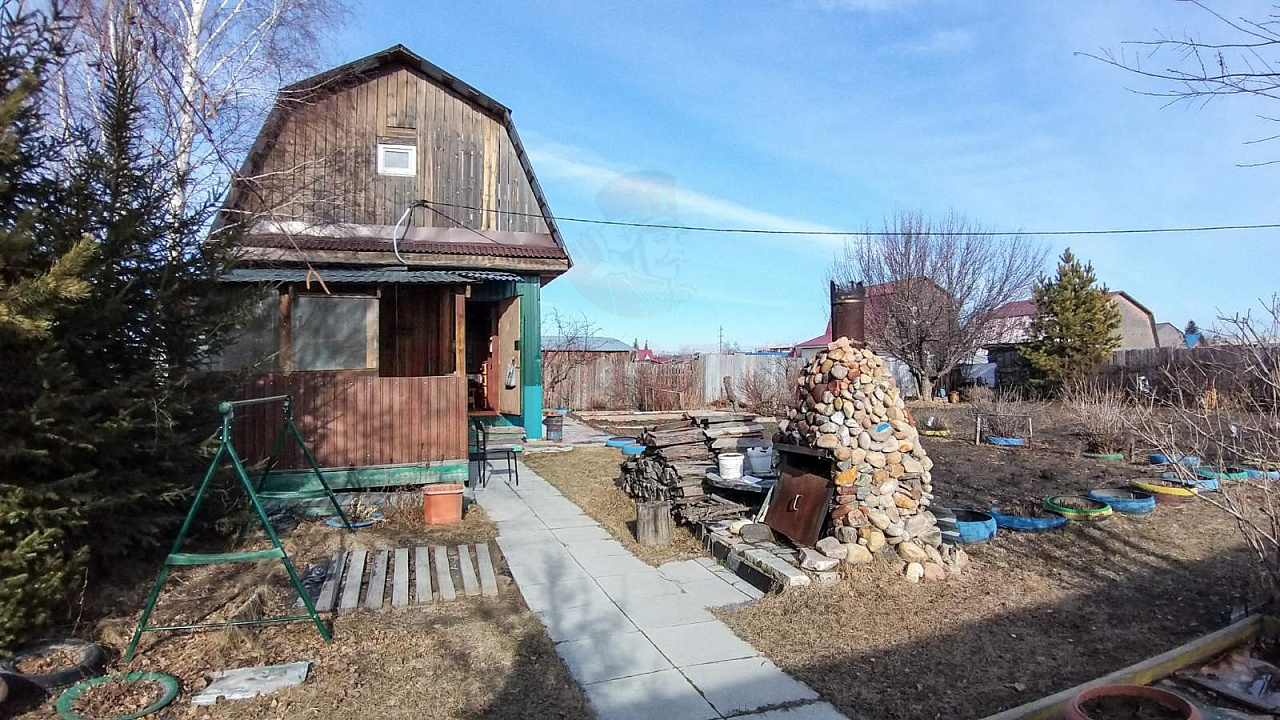 Дом/Коттедж | -комнатный | 45 м.кв. | 2600000.00 руб.