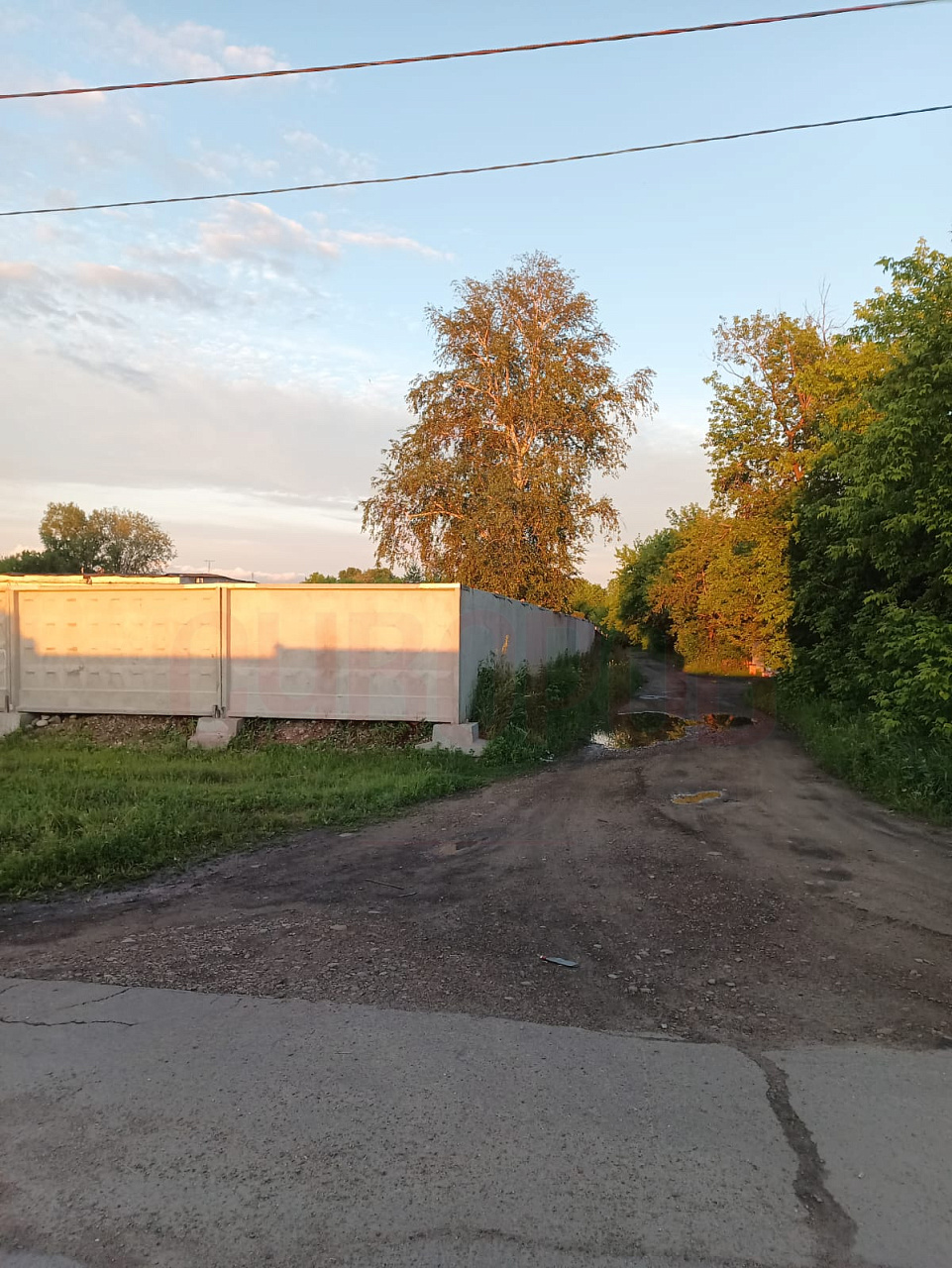 Земельный участок | 12 соток | 3500000.00 руб.