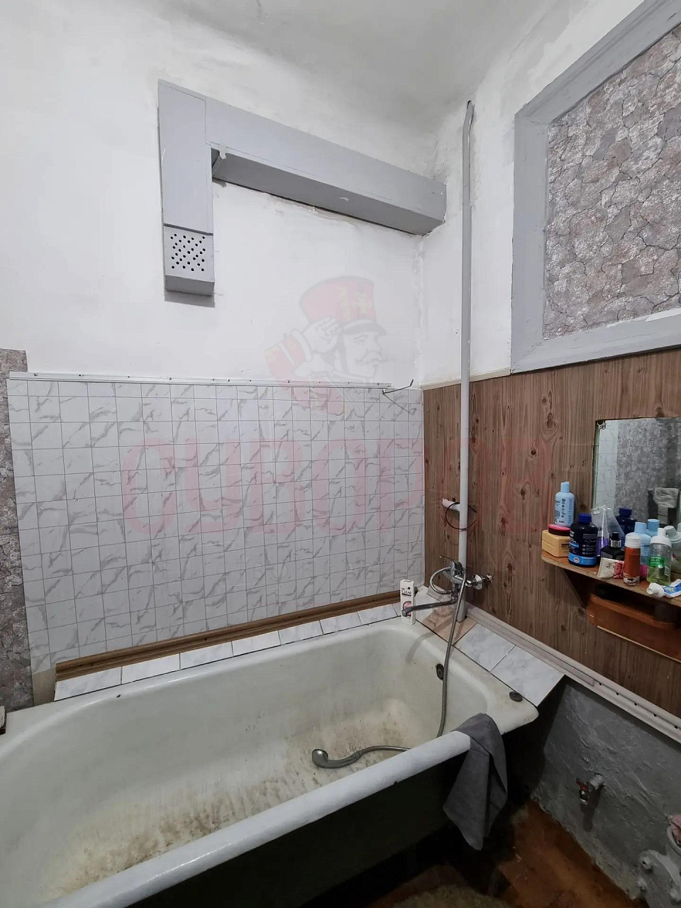 Комнаты | 17.2 м.кв. | 1150000 руб.