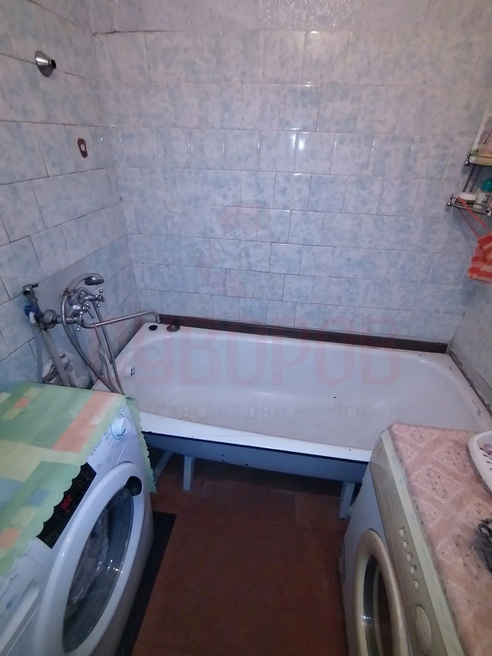 Комнаты | 10.7 м.кв. | 870000 руб.