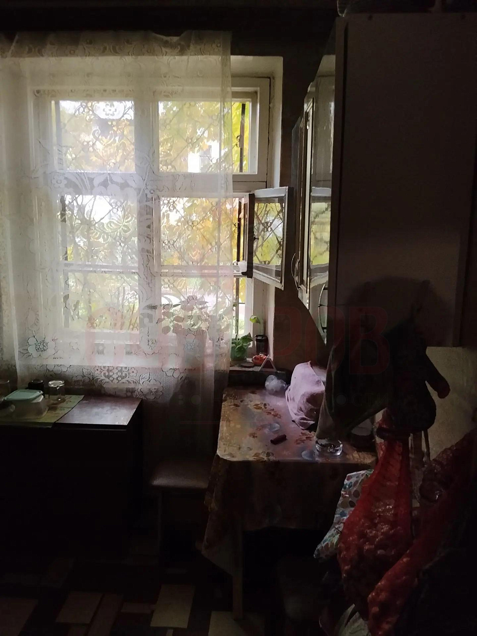 Комнаты | 24 м.кв. | 900000 руб.