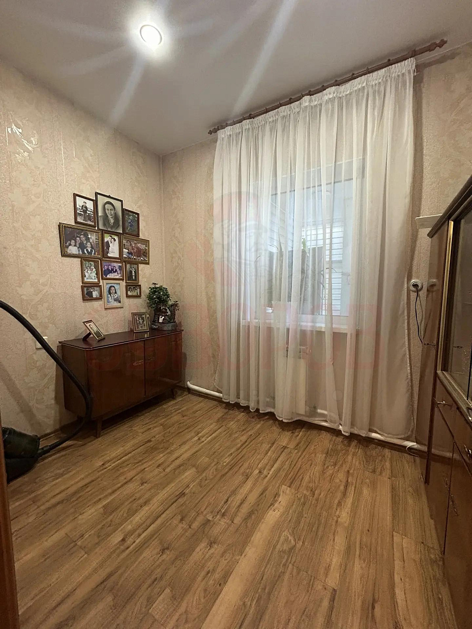 Дома, дачи, коттеджи | -комнатный | 61 м.кв. | 10000000 руб.