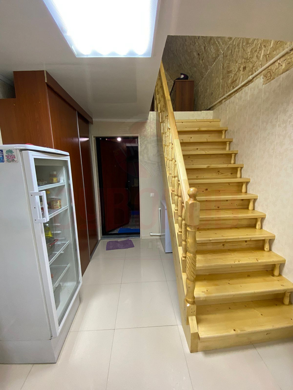 Дом/Коттедж | 4-комнатный | 130 м.кв. | 7900000.00 руб.