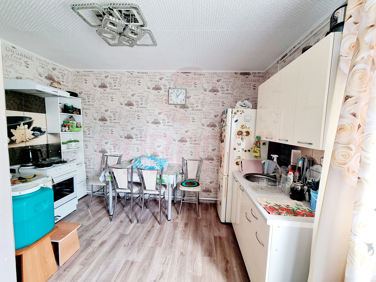 Дома, дачи, коттеджи | -комнатный | 43.3 м.кв. | 7000000 руб.