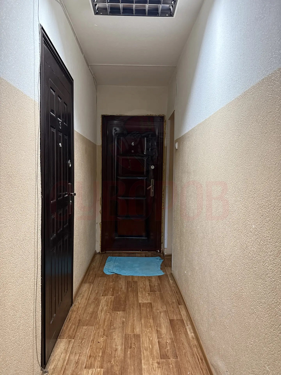 Комнаты | 18.1 м.кв. | 1250000 руб.