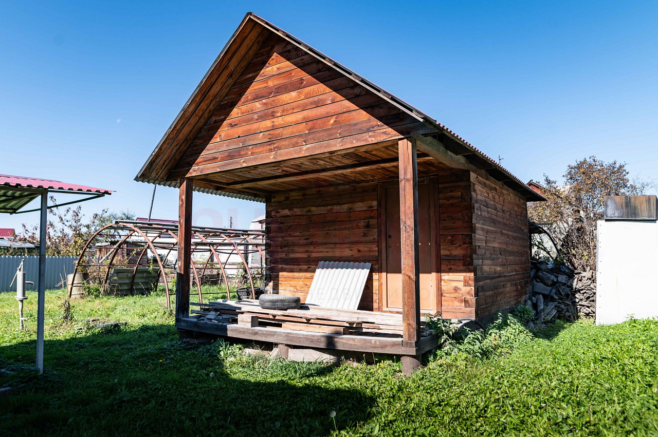 Дом/Коттедж | -комнатный | 61 м.кв. | 1750000.00 руб.