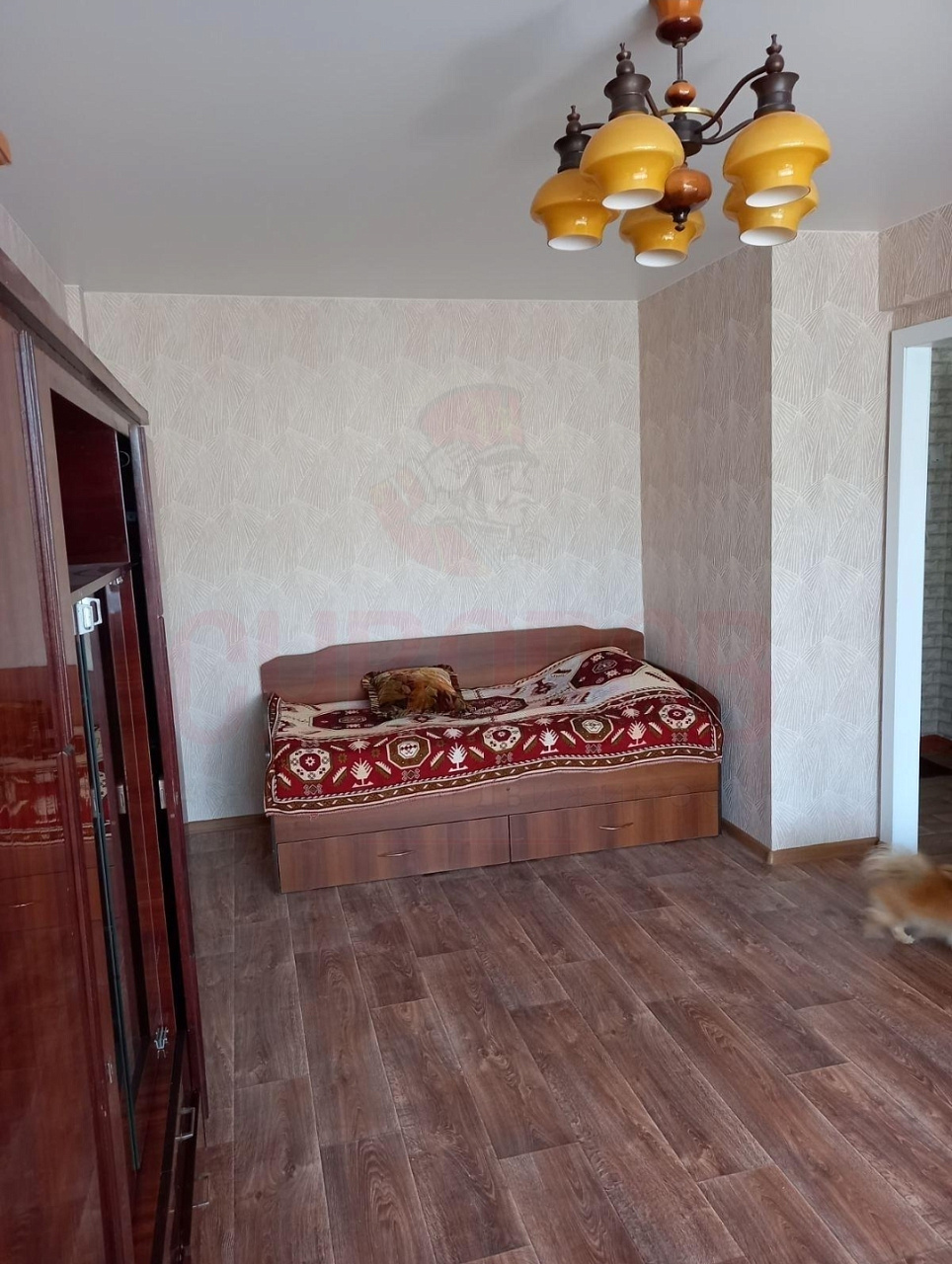 Квартира | 1-комнатная | 32.9 м.кв. | 2800000.00 руб.