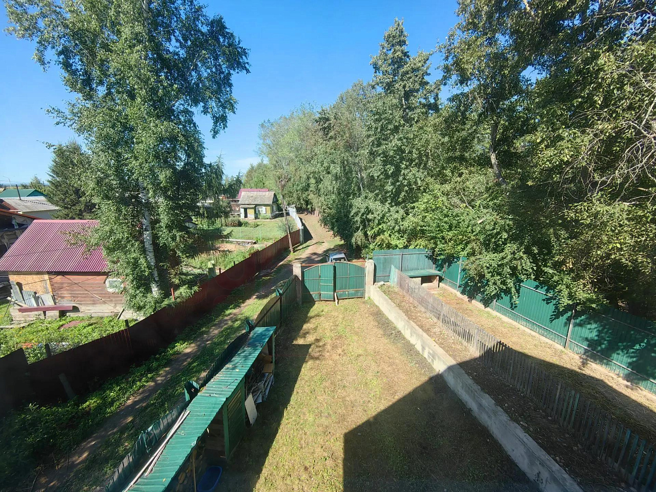Дома, дачи, коттеджи | -комнатный | 233 м.кв. | 6800000 руб.