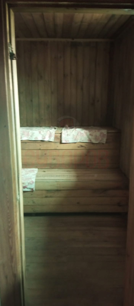 Дом/Коттедж | -комнатный | 200 м.кв. | 15000000.00 руб.