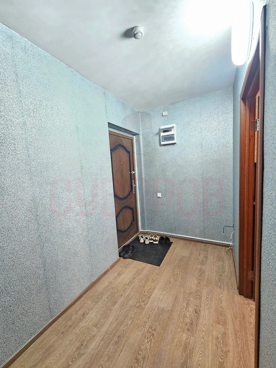 Комнаты | 39.4 м.кв. | 4700000 руб.