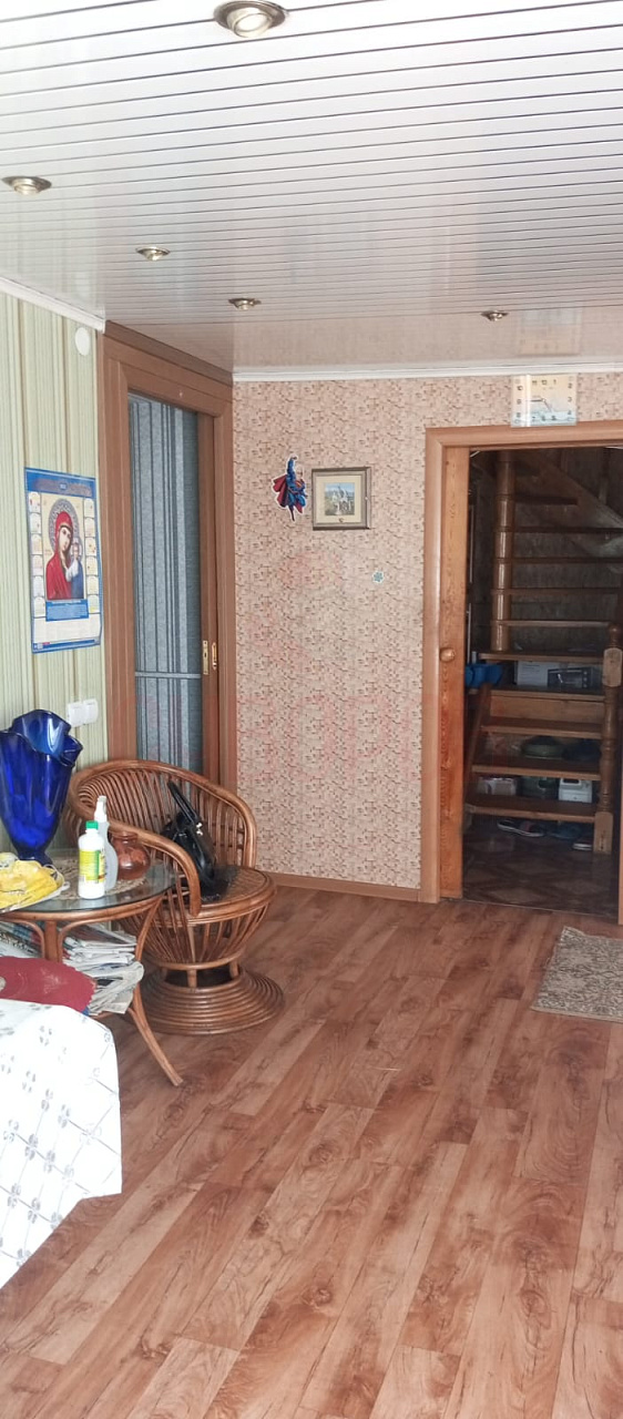 Дом/Коттедж | -комнатный | 200 м.кв. | 15000000.00 руб.