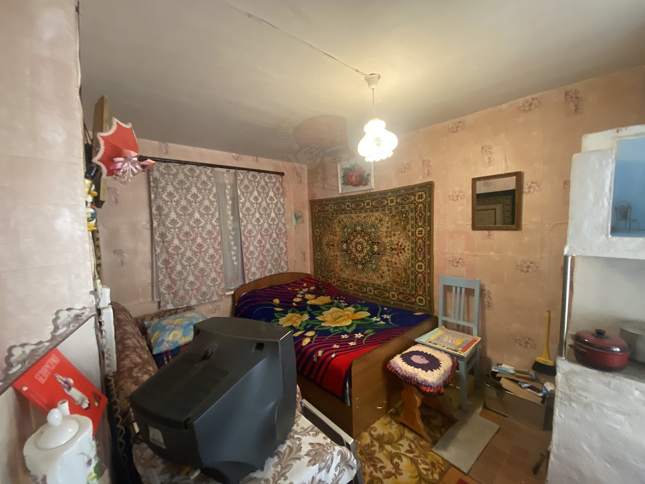 Дома, дачи, коттеджи | -комнатный | 30 м.кв. | 1800000 руб.