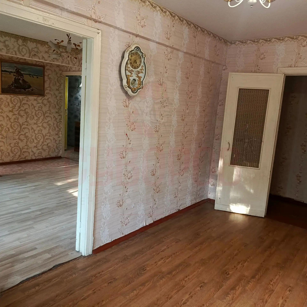 Квартиры | 2-комнатная | 45 м.кв. | 3600000 руб.