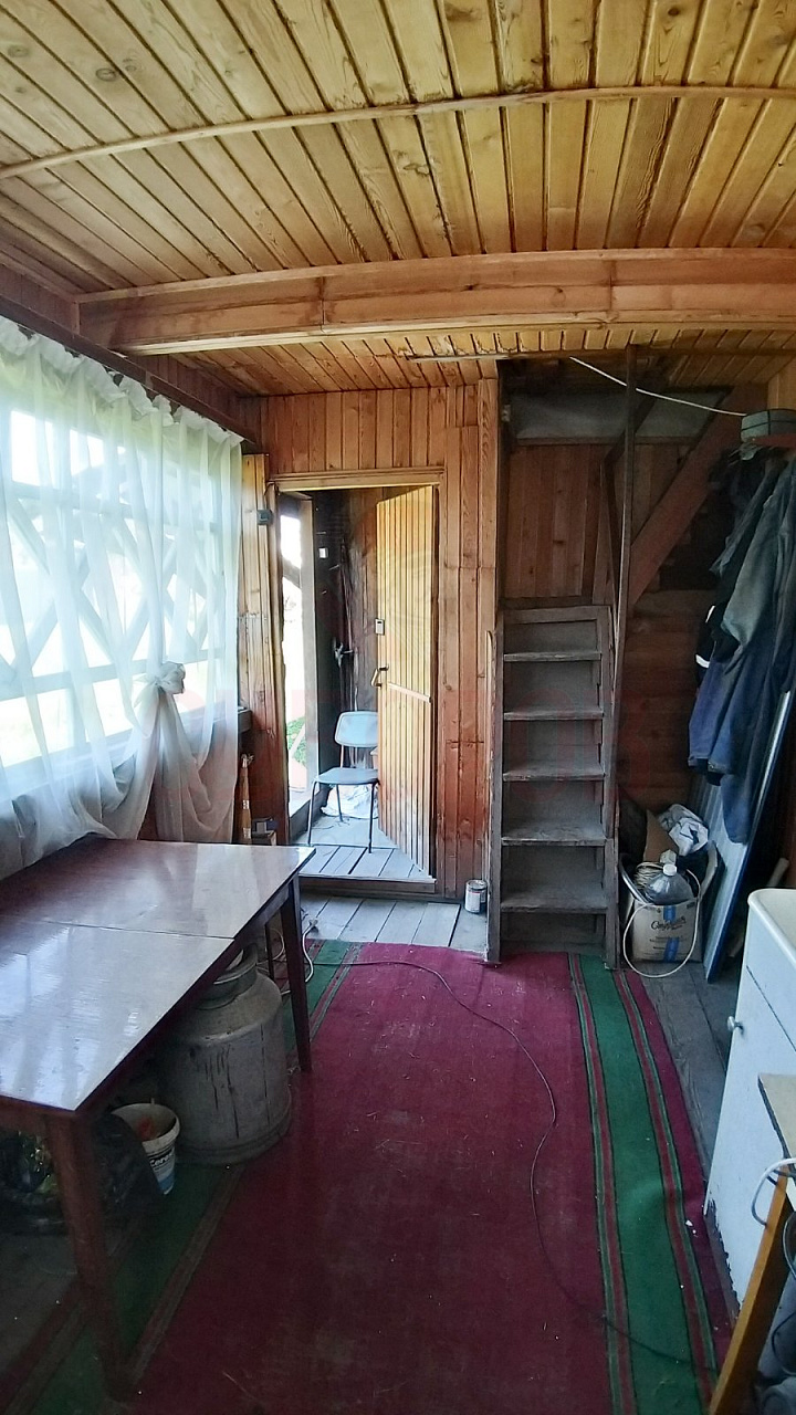 Дом/Коттедж | -комнатный | 61 м.кв. | 1750000.00 руб.