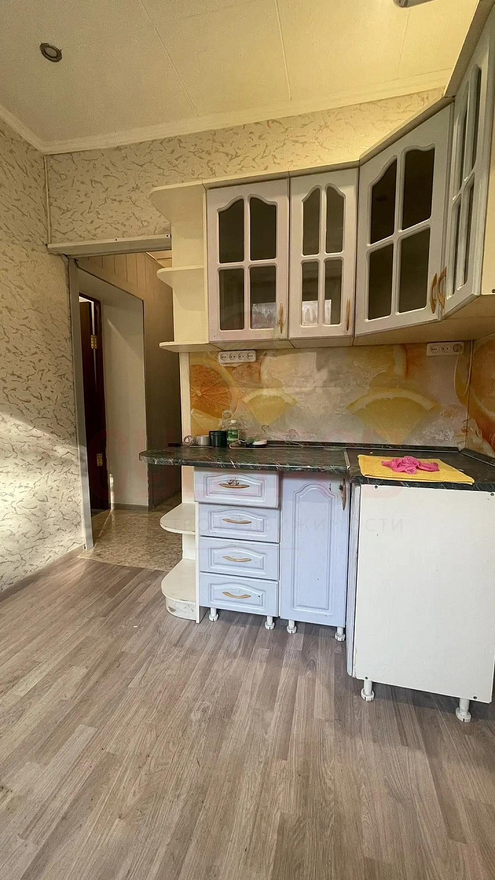 Квартиры | 2-комнатная | 47 м.кв. | 3250000 руб.