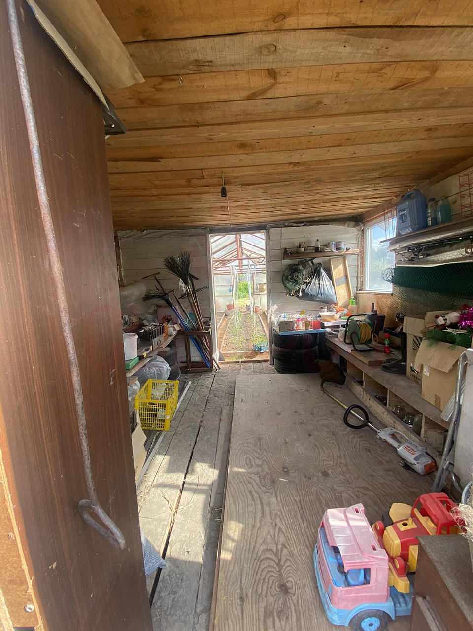 Дом/Коттедж | 120 м.кв. | 5 300 000 руб.