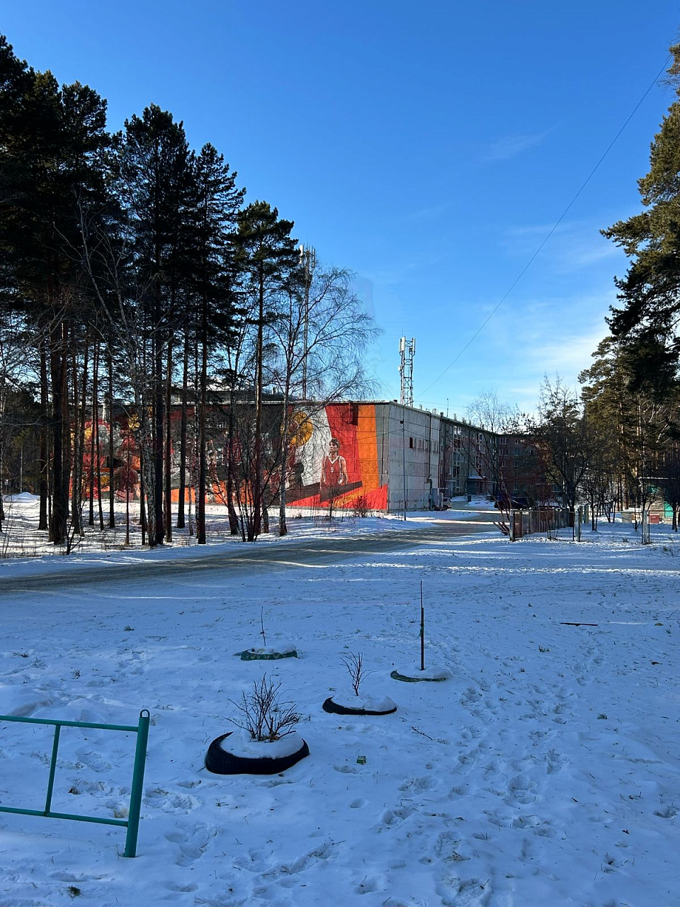 Квартира | 3-комнатная | 65.5 м.кв. | 6500000.00 руб.